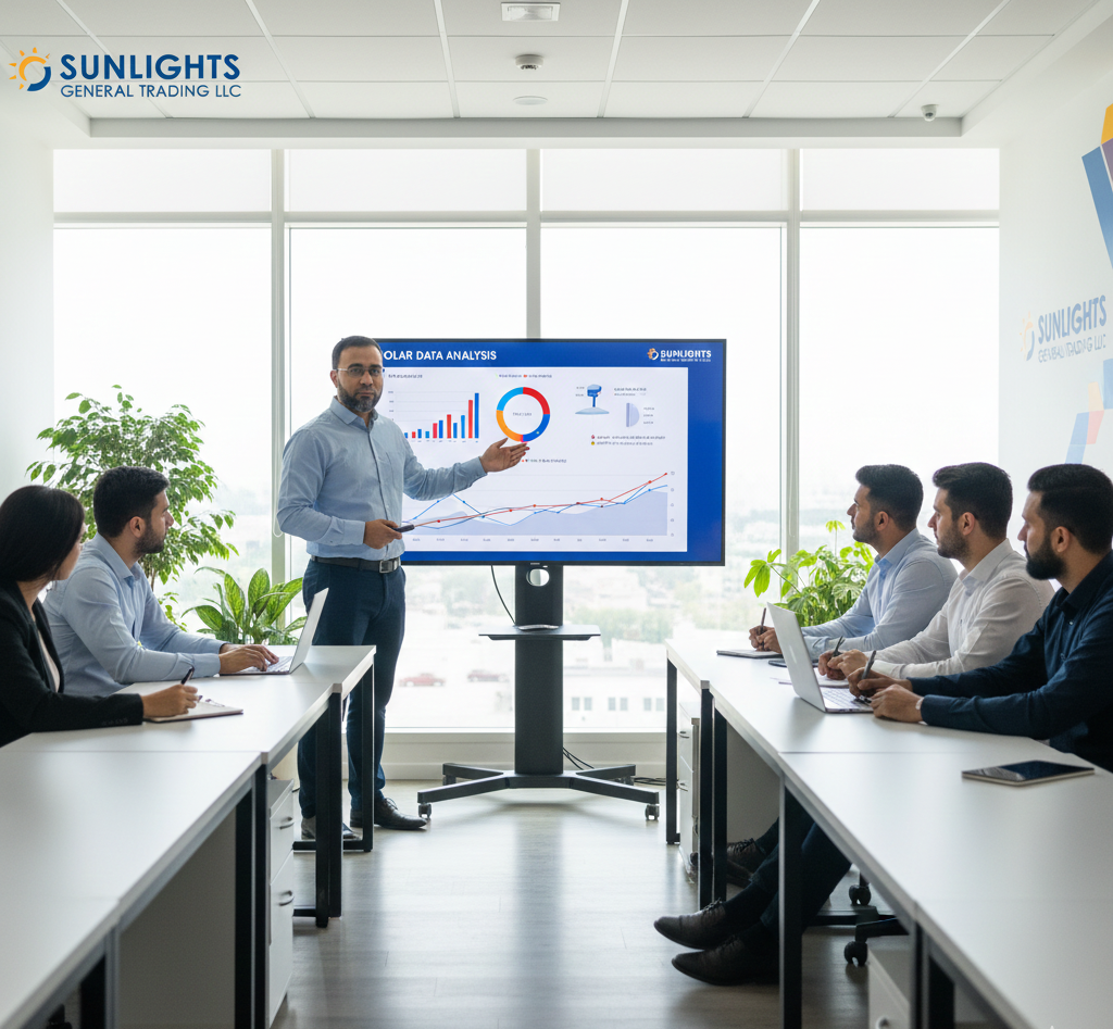 gemini generated image 8bf2g88bf2g88bf2