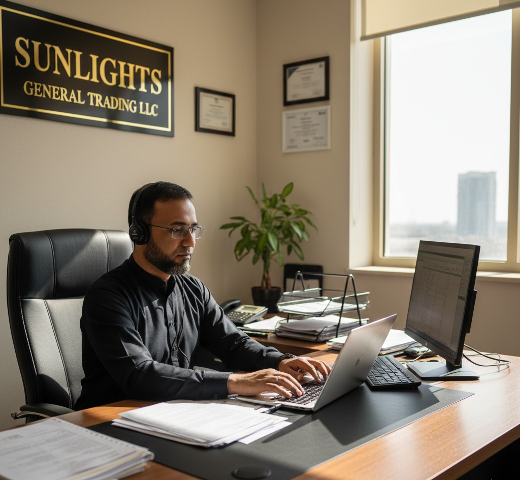 gemini generated image n4ye5jn4ye5jn4ye