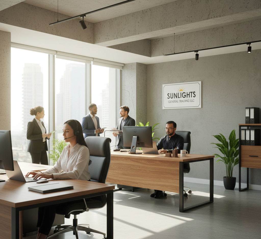 gemini generated image ygq37fygq37fygq3