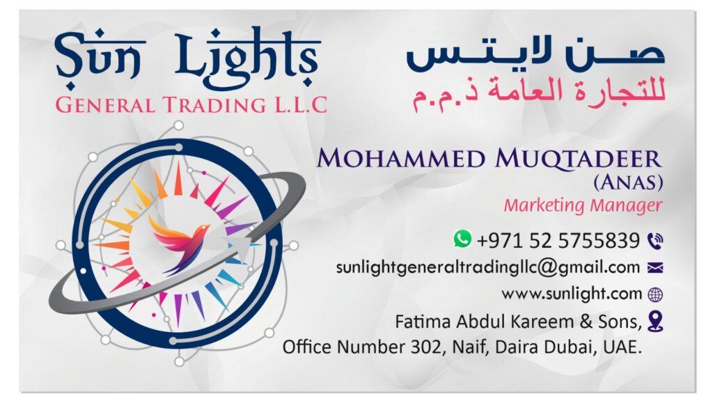 whatsapp image 2025 11 13 at 13.27.47 3624bbea