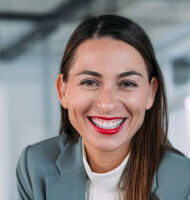 istockphoto 1457948354 612x612